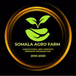 SOMALA FM
