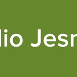 Radio Jesman