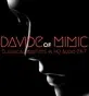Davide of MIMIC Classical Masters
