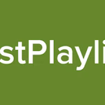 testPlaylist
