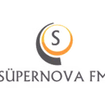 Supernova Fm
