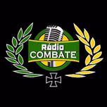 RADIO COMBATE