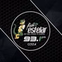 Radio Estelar Costa
