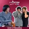 Mimiyuuuh, dating pinapalayas sa inuupahan, ngayo’y may sarili nang bahay at kotse! | i-Listen