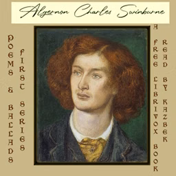 Poems and Ballads (First Series)