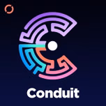 Conduit