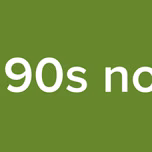 totally 90s non stop