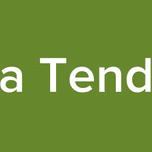 Sai da sua Tenda Church