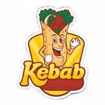 KebaRadio