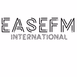 EaseFM Ukraine