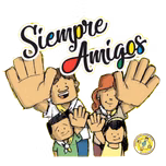 IAMjunin