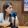 El Balcón de Huelva 24-06-2024