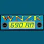 WNZK 690/680 AM - WNZK