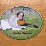 Radio Torzalito Salta - Fm Sensaciones Con Paola Duplat