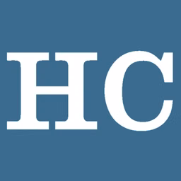 Highlands Current Audio Stories