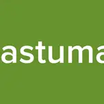 mastumati