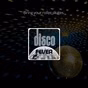 Litt Live - Disco Fever