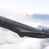 Government insists there are no issues with new jet and can land in bad weather