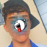 Wiffezin