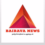 Bairava Music