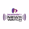 Jacaranda FM Newswatch Sport @ 18H34