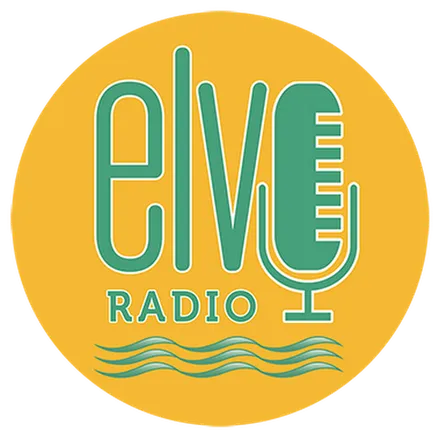 ELVO radio