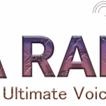 Gna Radio