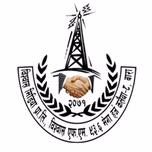 Bishwas FM
