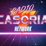 Radio Casoria Network