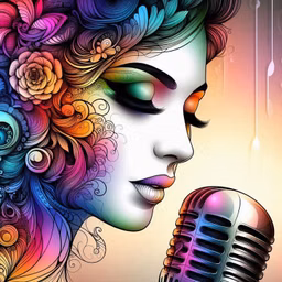 Evocative FM