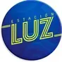 Estación Luz FM