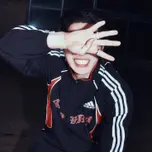 OHYULKWON