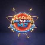 Radio Mundial Mz