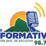 Radio Informativa 98.7fm