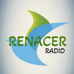 RADIO RENACER