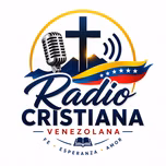Radio Cristiana Venezuela