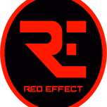 Red Effect