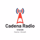 Cadena Radio Visión Casma