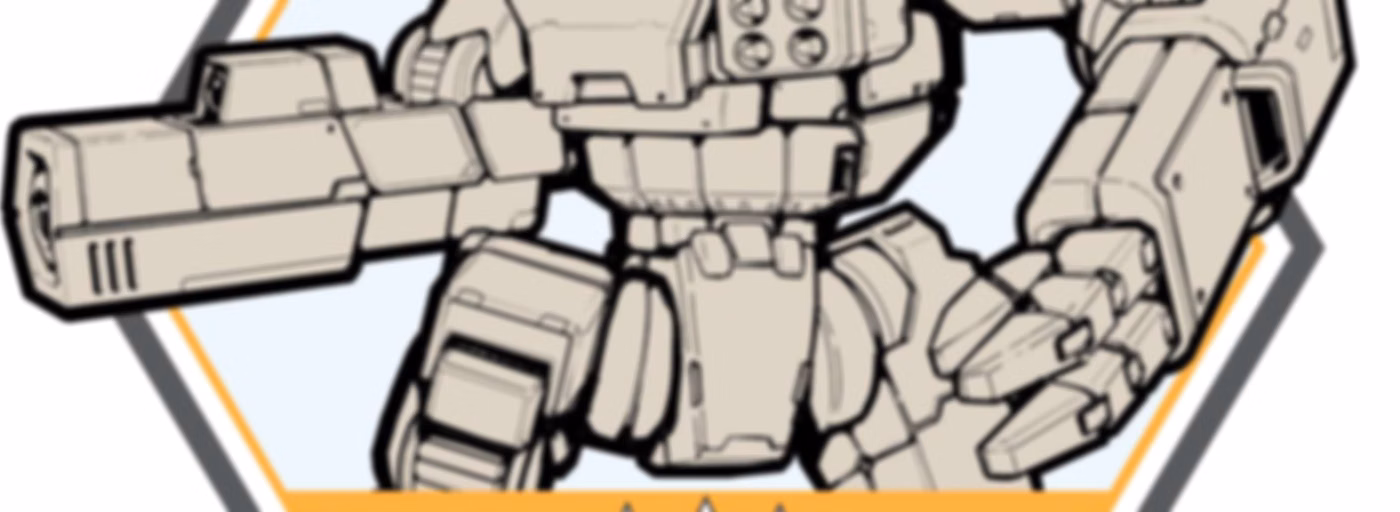 The Mechbay