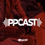 TESTE WEBRADIO