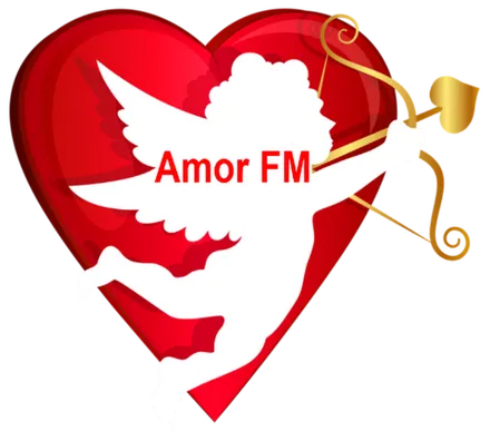 RADIO AMOR FM