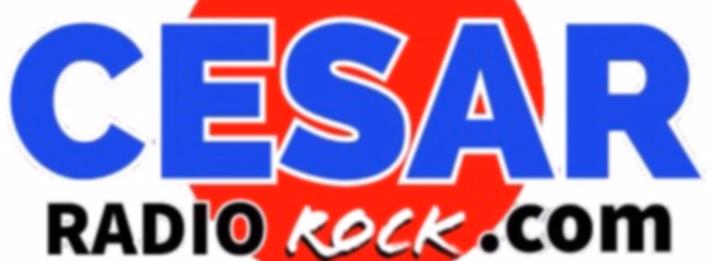 ENTREVISTAS