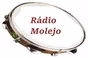 Molejo FM