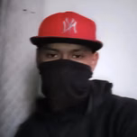 Los brrrr