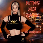 RITMO MIX RADIO