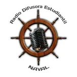 Radio Latina Bolivia