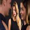Shock Today as Listener Says: "I Was Having An Affair With Married Man... But I Am The Victim"