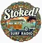Stoked Surf Radio