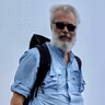 #101 – Steve Adams, Sun City, Florida