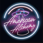 American Alchemy with Jesse Michels